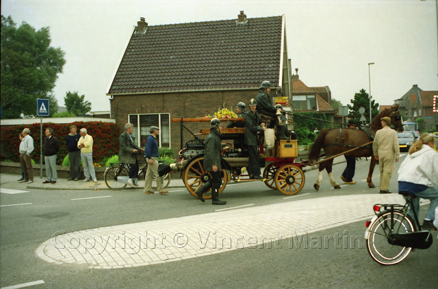 Valkenburg